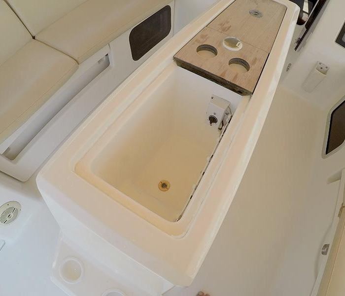 Almar | Dufour 460 photo 23