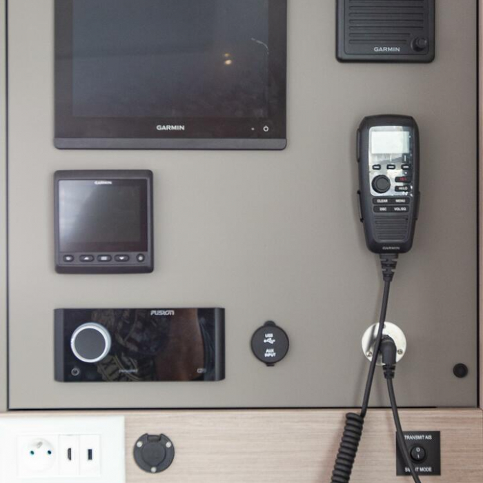 Serenita | Isla 40 photo 13