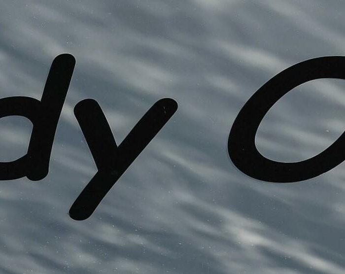 Lady One | Bavaria Cruiser 34 photo 23