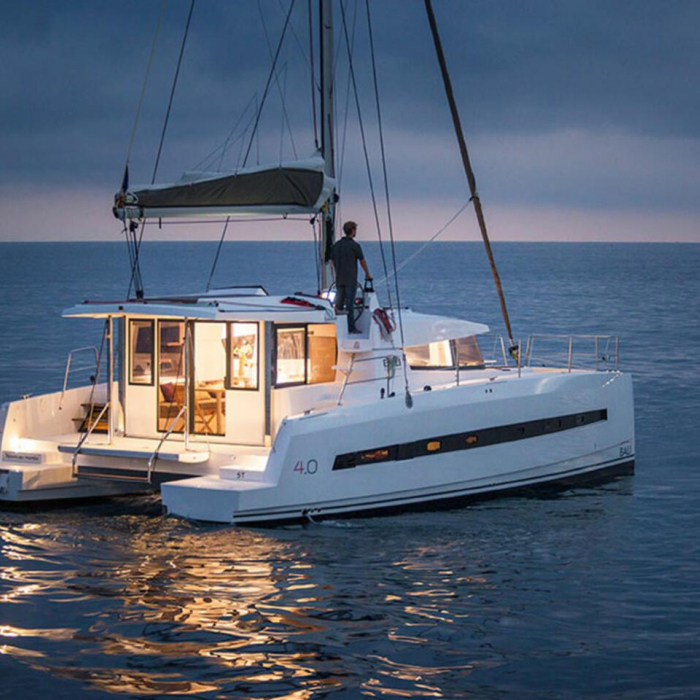 Mosta | Bali Catspace photo 4