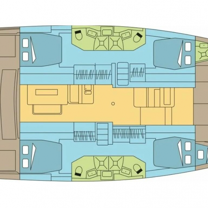 La Brise | Bali 4.6 photo 17