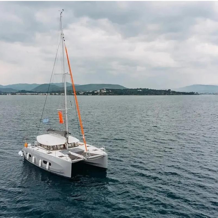 Lydia | Excess 11 photo 16