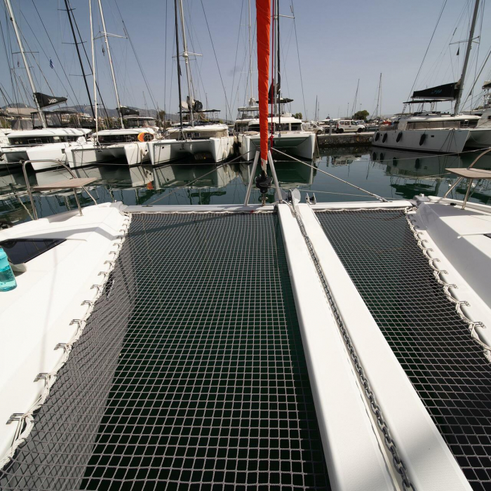 Little Blue Ocean | Excess 11 photo 27
