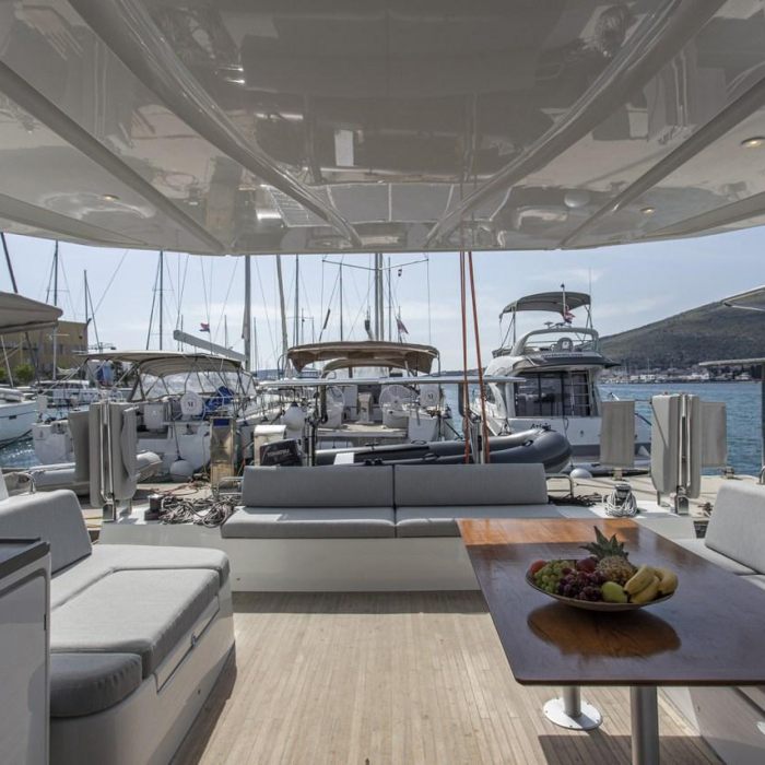 Tranquillity | Excess 15 photo 13