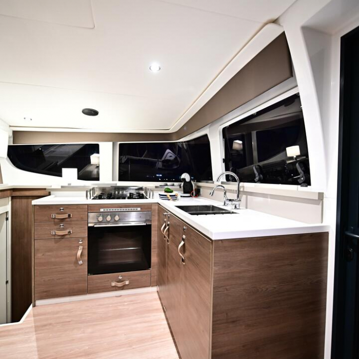 Seven | Bali 4.4 photo 11