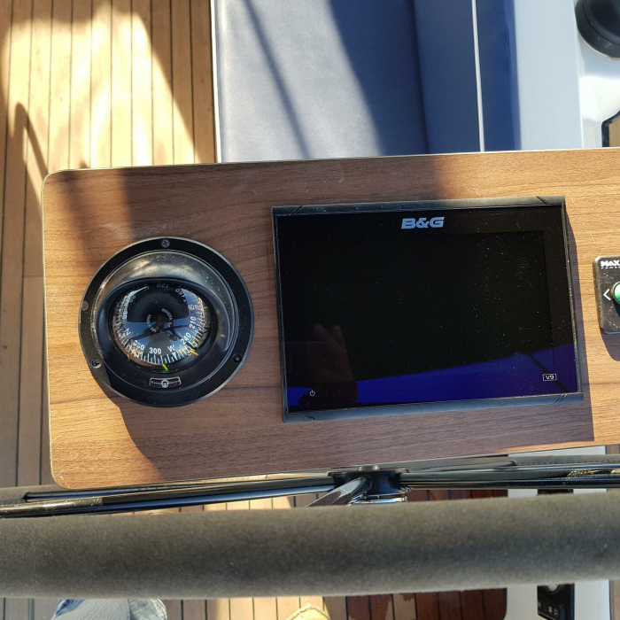 Marietta | D&D Kufner 54 photo 6