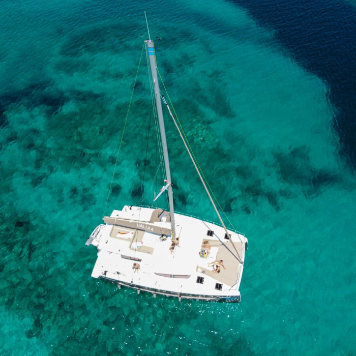 Stenella | Bali 4.4 photo 48