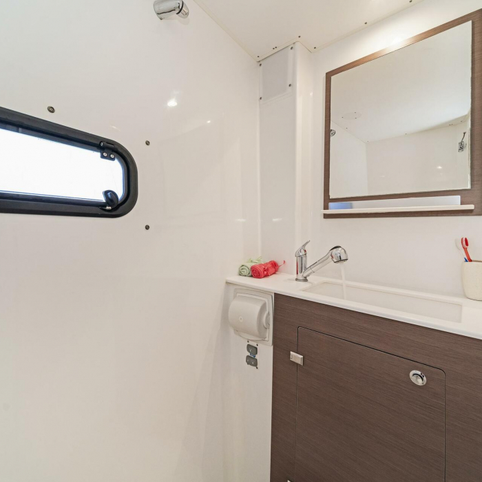 Duende | Bali Catspace 1 photo 20