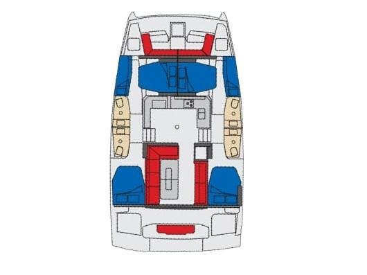 Kuma | Bali Catspace photo 20