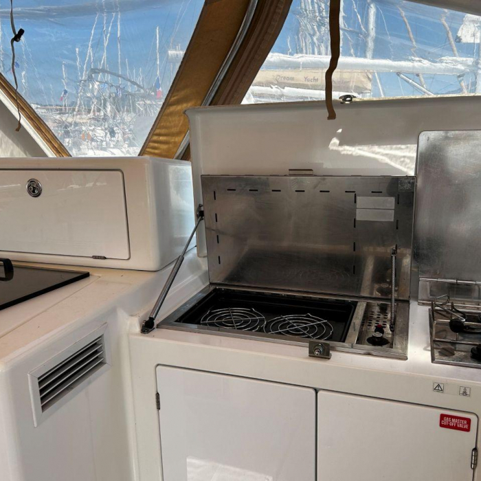 Drosera | Sun Loft 47 photo 5