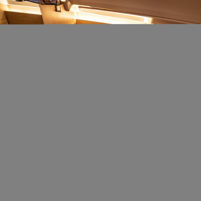 Piperi | Oceanis 37.1 photo 4