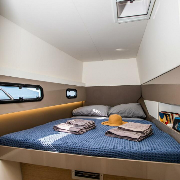 Georgia | Bali 4.1 photo 10