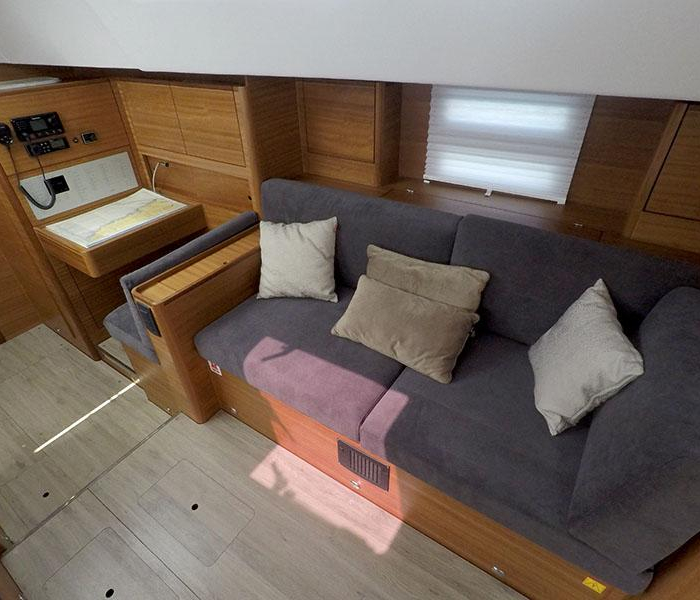 Evana | Elan Impression 50.1 photo 11