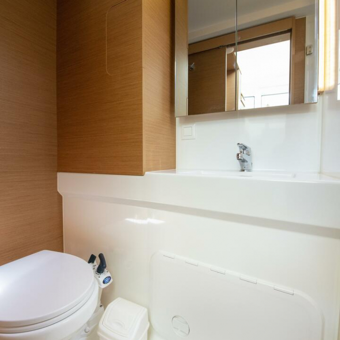 Panco | Excess 11 photo 15