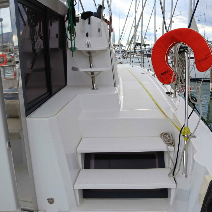 Memories | Bali 4.1 photo 42