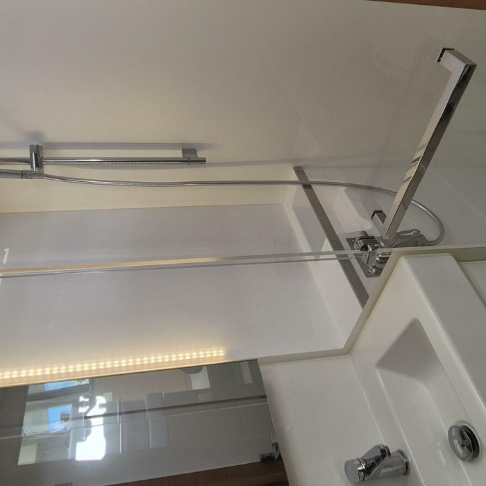 Kale I | Excess 11 photo 14