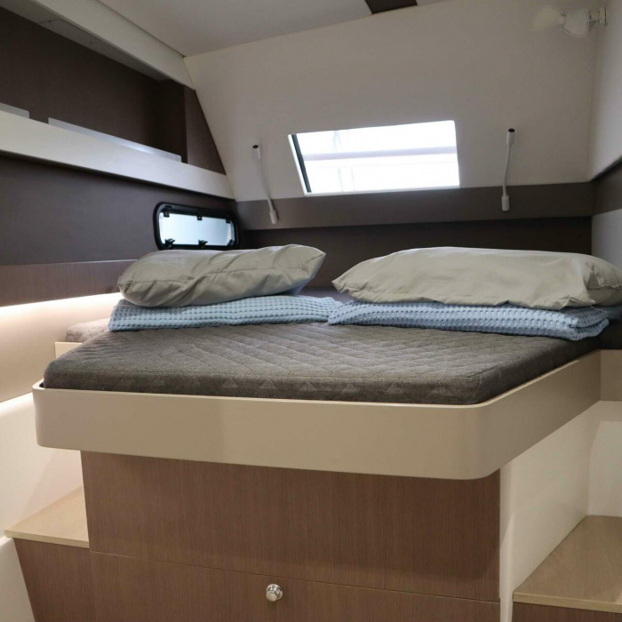 Memories | Bali 4.1 photo 3