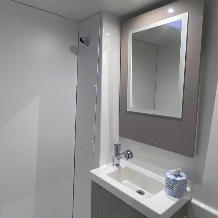 Carpe Diem  - BVI | Fountaine Pajot Astrea 42 photo 24