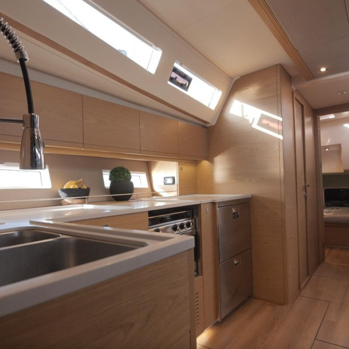 Nika - Silver Edition | More 55 photo 34