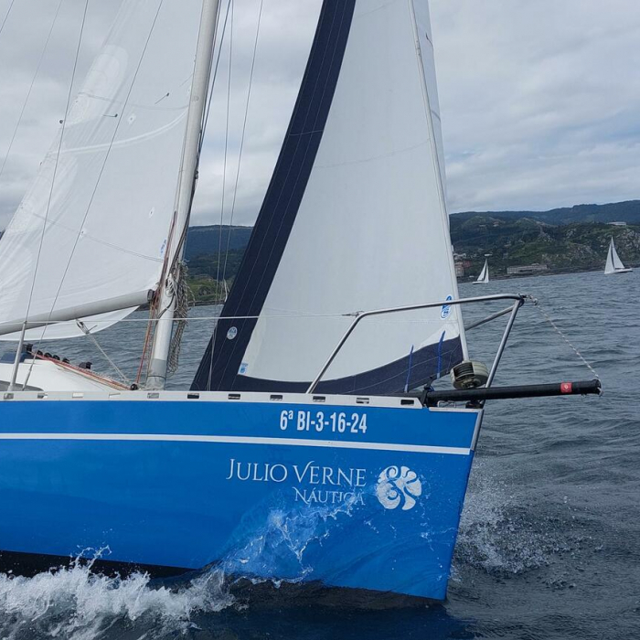 Moca | Yatlant 24 photo 12