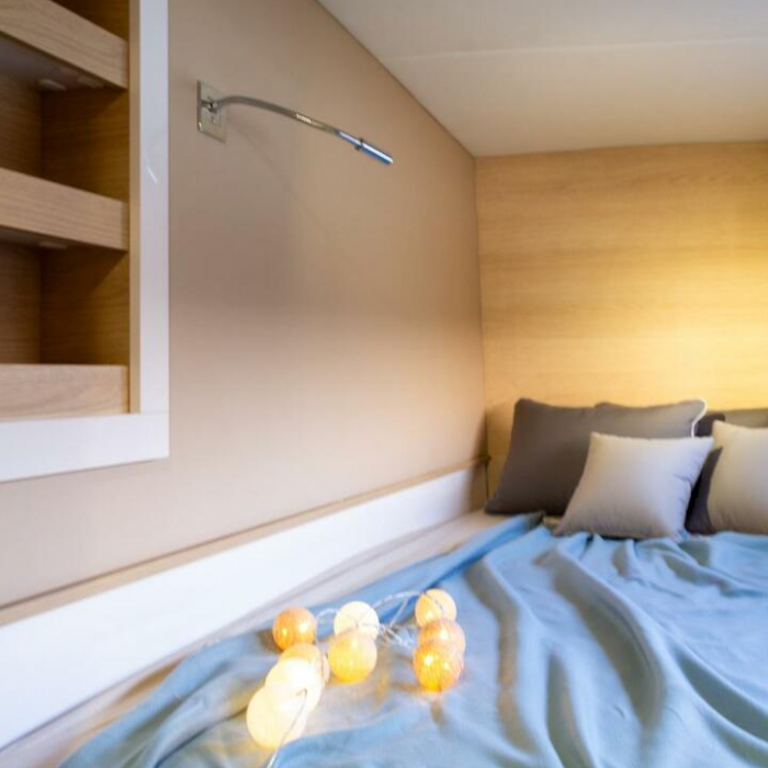 Flor de Ibiza | Aventura 37 photo 64