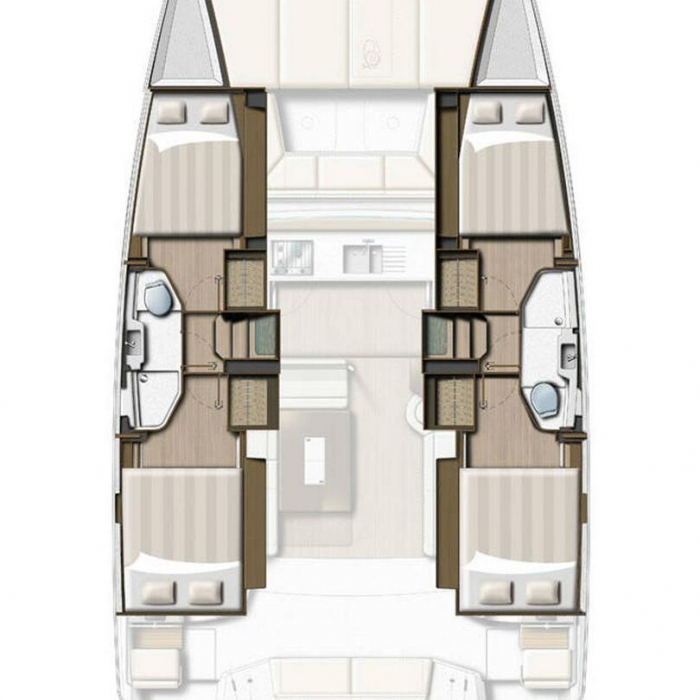 Arpina | Bali Catsmart photo 31