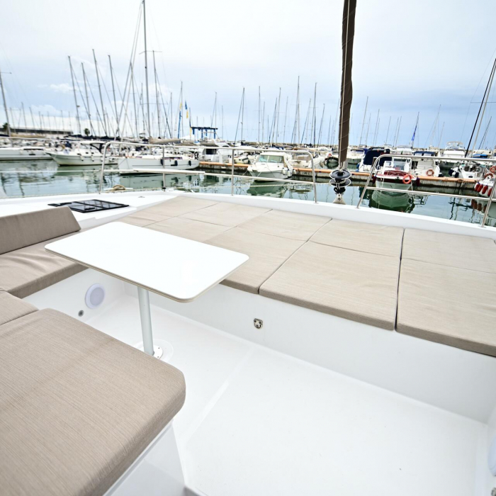 Skyfall | Bali 4.4 photo 5