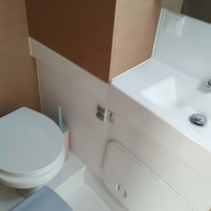 Ollydream | Excess 11 photo 7