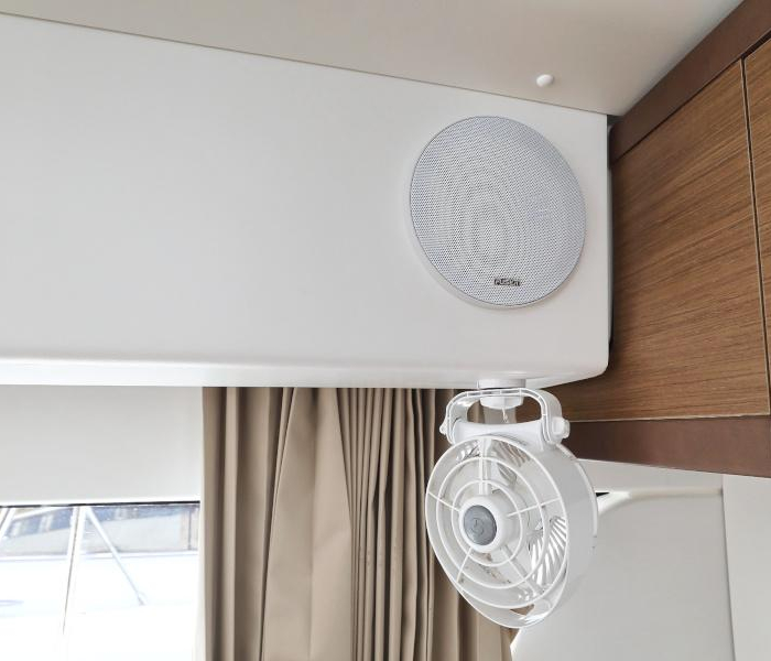 NINA II | Lagoon 40 photo 29