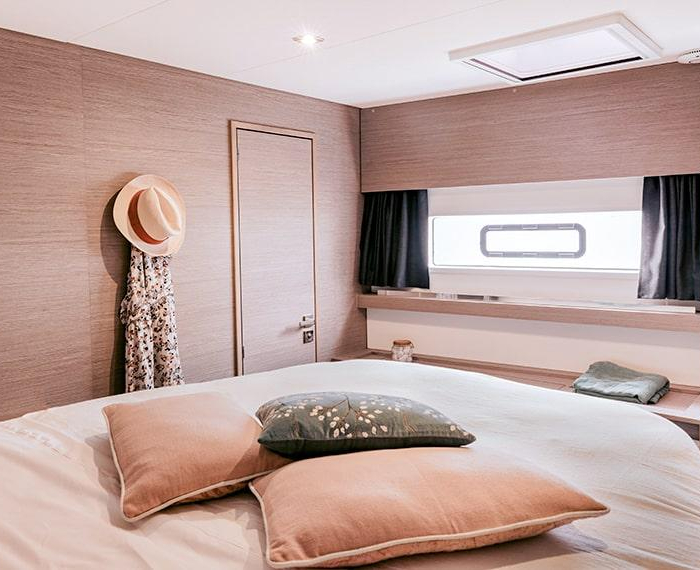 Althea | Aura 51 photo 3