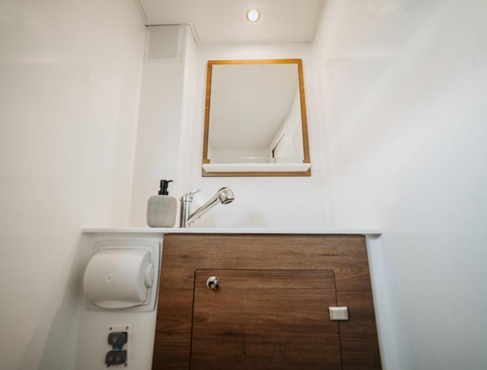 Nor | Bali Catspace photo 46