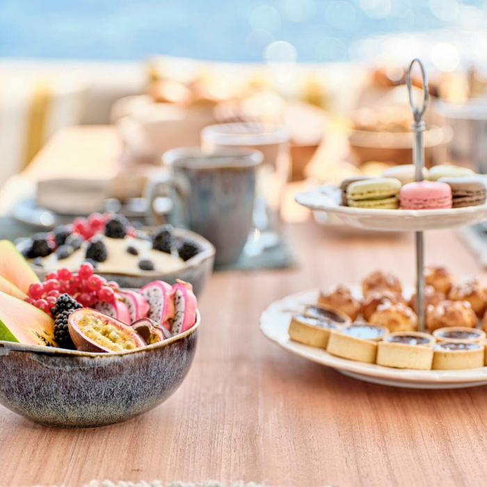 Efkrati | Lagoon 51 photo 125