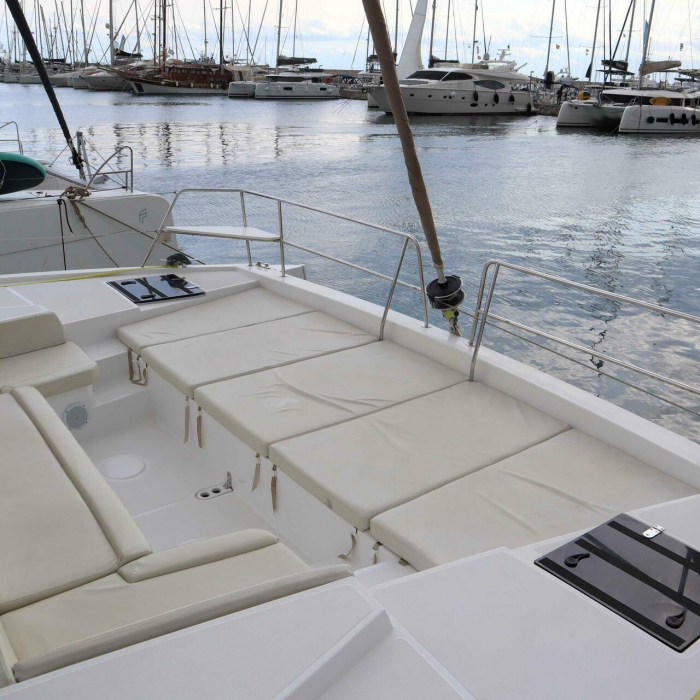 Economy | Bali 4.1 photo 3