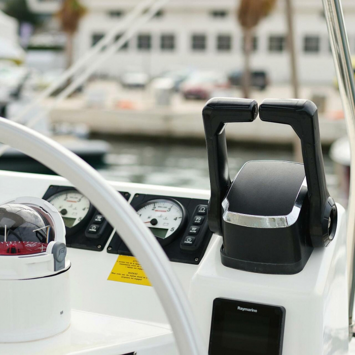 Hi Friends | Bali Catspace photo 22