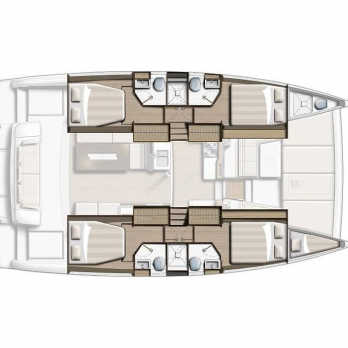 Jeux D'Hiver | Bali 4.2 photo 12