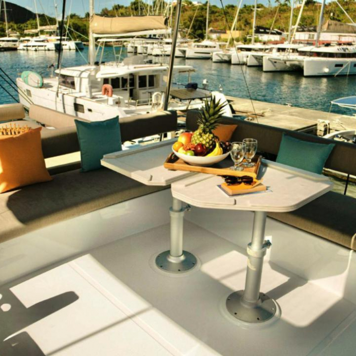 CattyShack - FF | Bali 4.8 photo 3