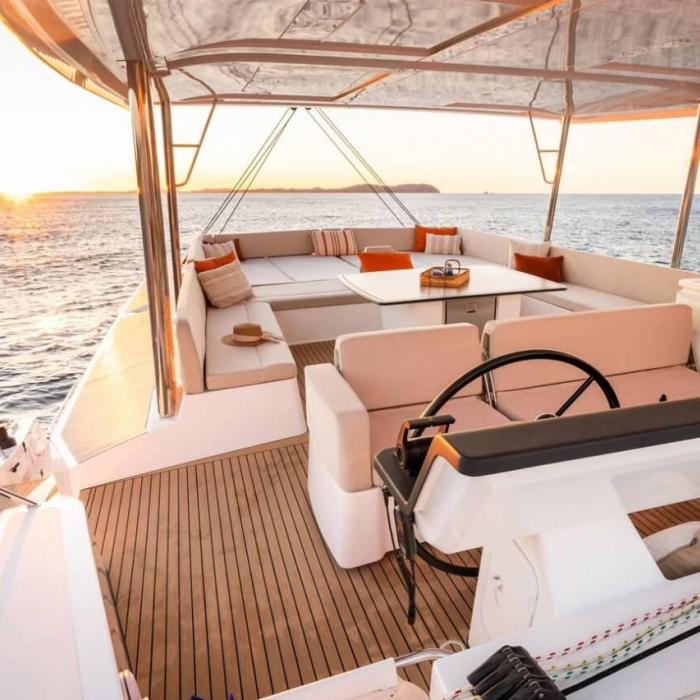 Bali Kai | Bali 5.8 photo 12