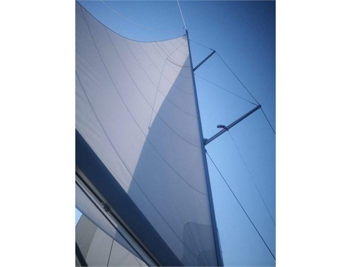 Marialen | Elan Impression 45.1 photo 4