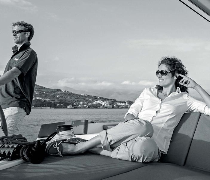 Summertime (WM, Inverter) | Bali 4.1 photo 17