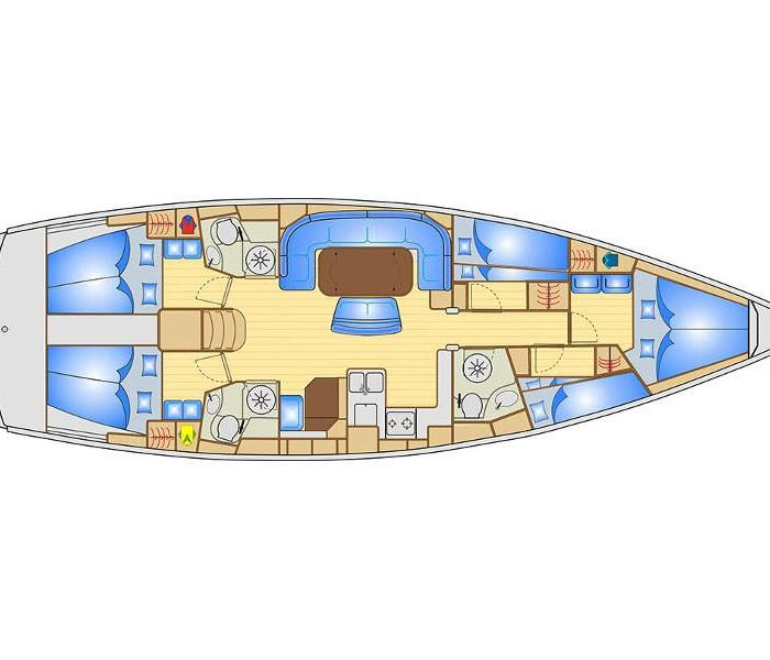 Furleto | Bavaria 50 photo 2