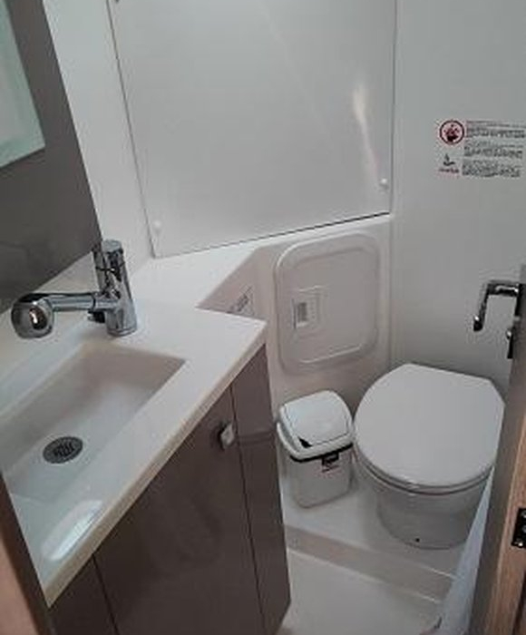 Blue Orion | Isla 40 photo 26