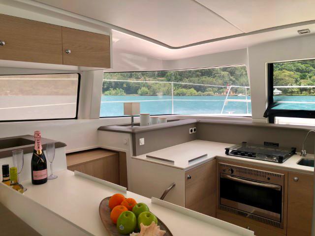 Zeta | Bali 4.1 photo 14