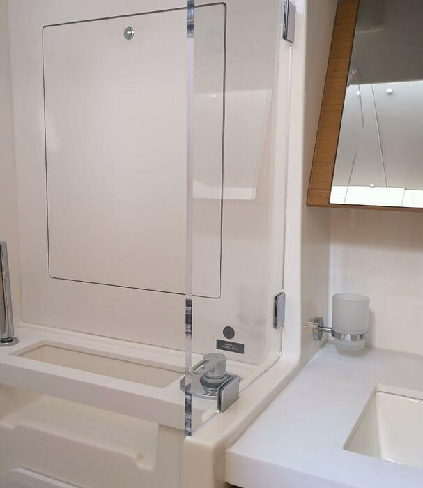 Oktana | First 53 photo 22