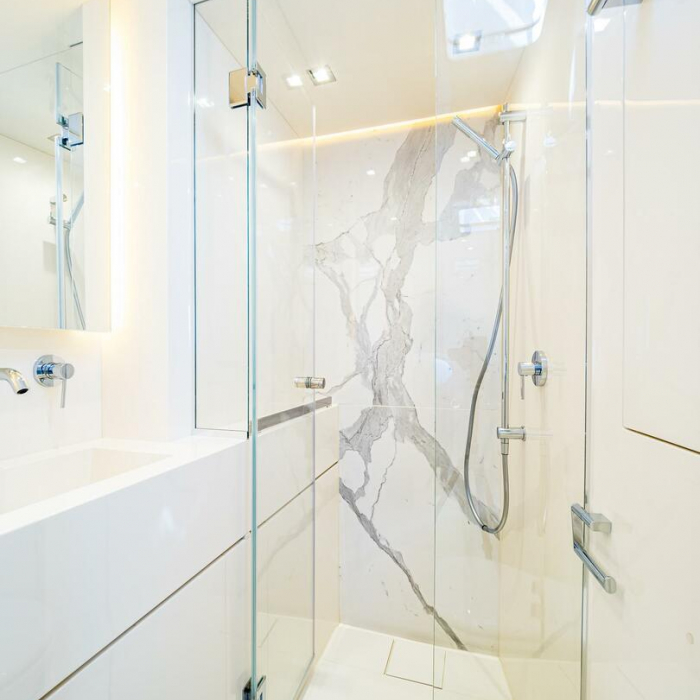 Solitaire | Sunreef 50 photo 98