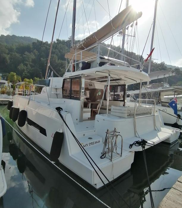 My Dreams | Bali 4.1 photo 5