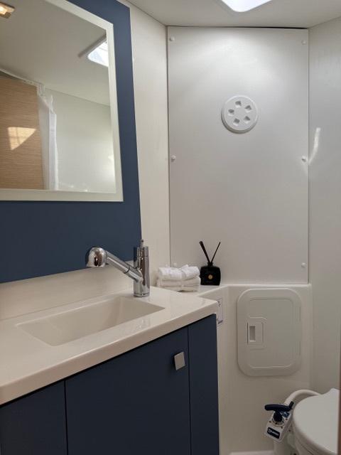 ATLANT | Isla 40 photo 12