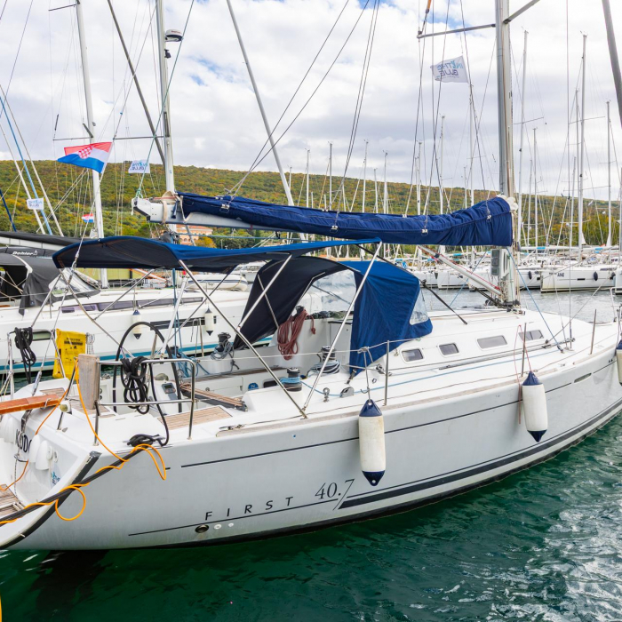 Kodo | First 40.7 photo 16