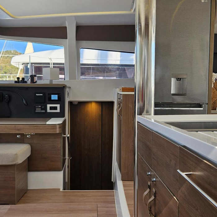 Sah Mat | Bali 4.2 photo 22