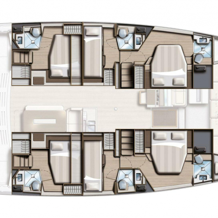 Antigone | Bali 4.8 photo 5