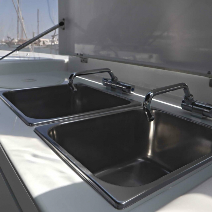 SUN RISE III | Sun Loft 47 photo 48